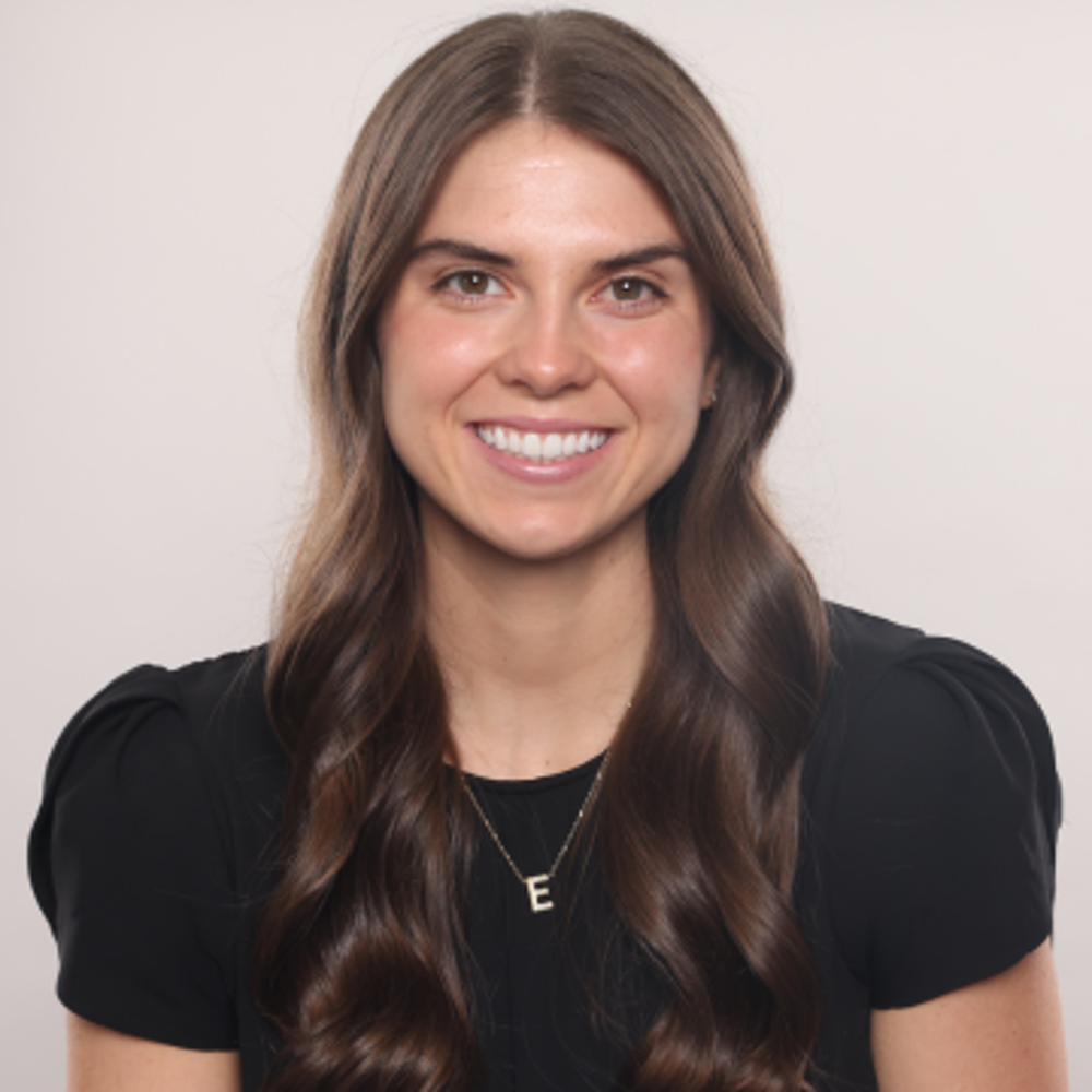 Evie Baber - Realtor in Columbus, GA