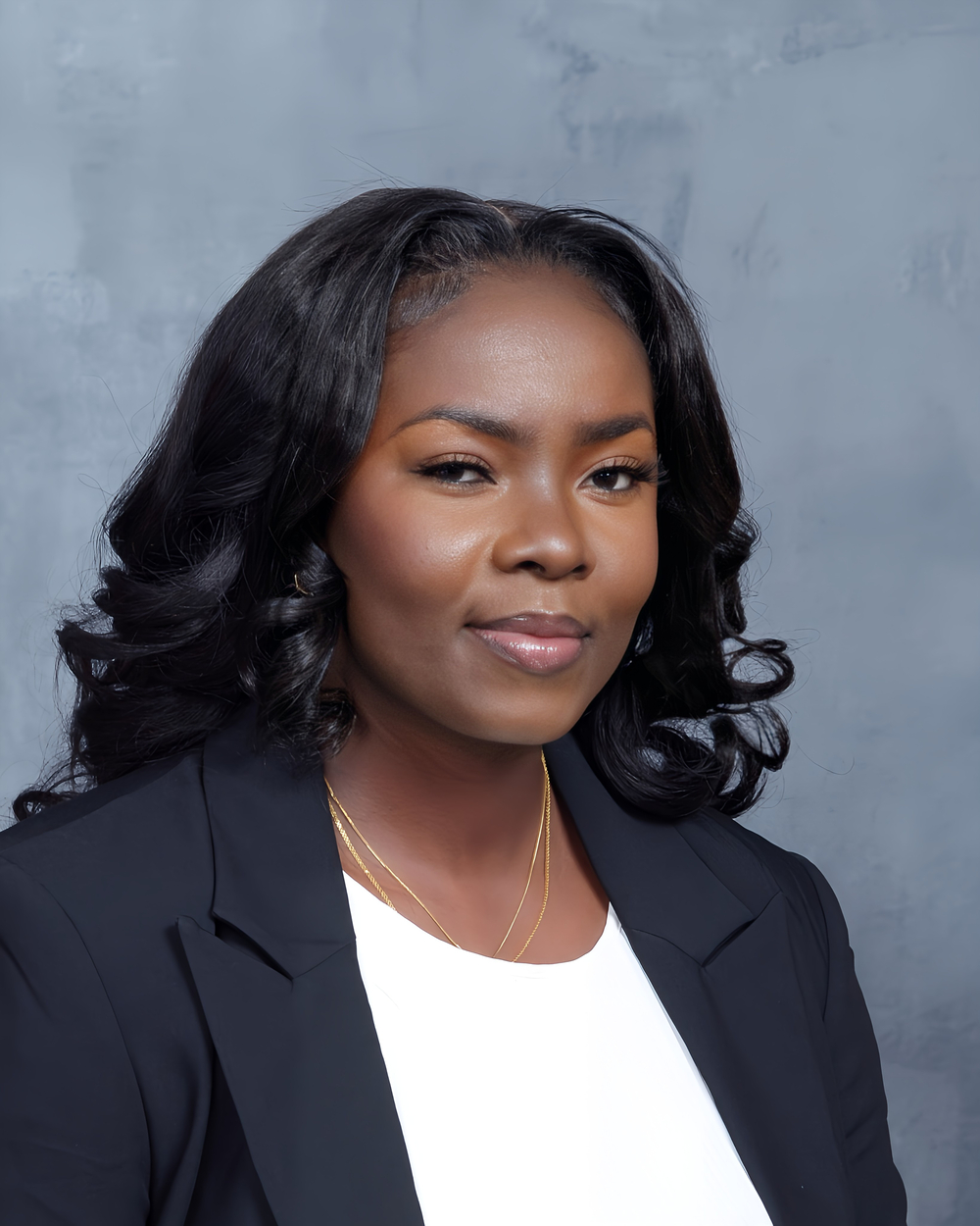 Nathanee Martin - Realtor in Atlanta, GA