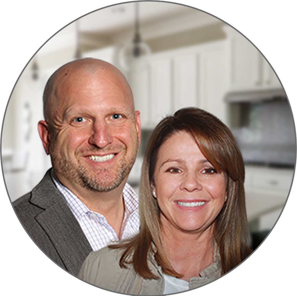 Jamie Manenti - Realtor in Roswell, GA