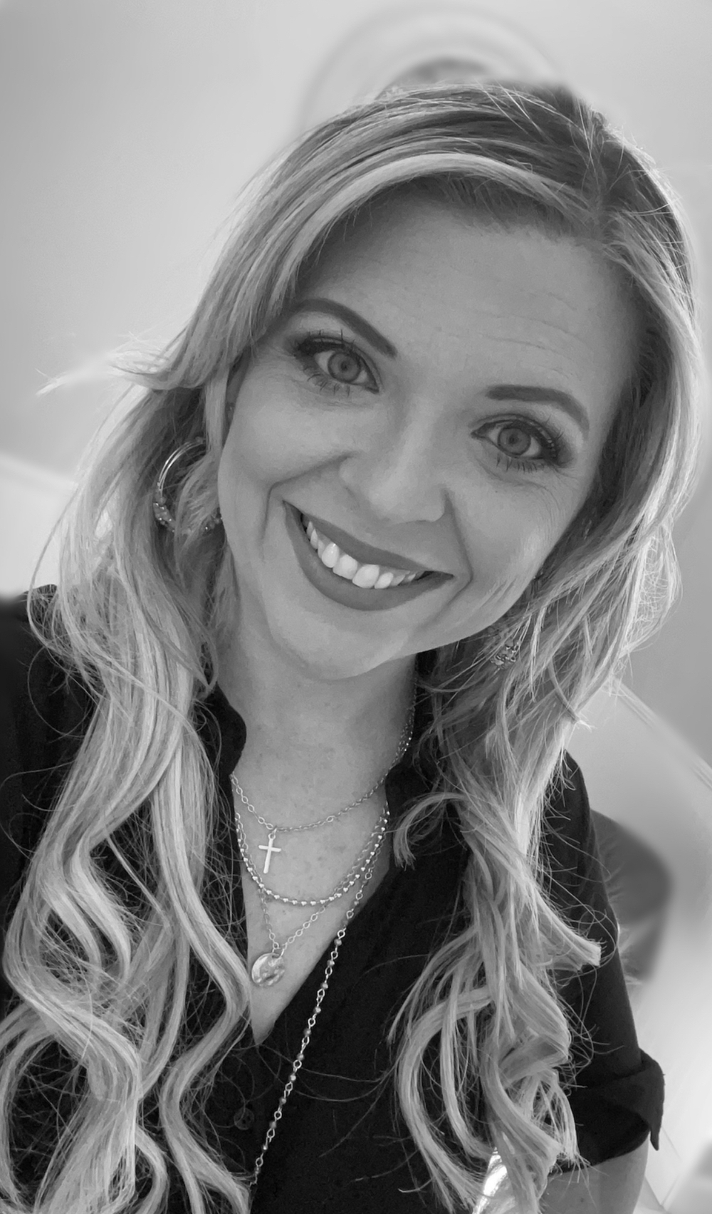 Erin Rushby - Realtor in Suwanee, GA