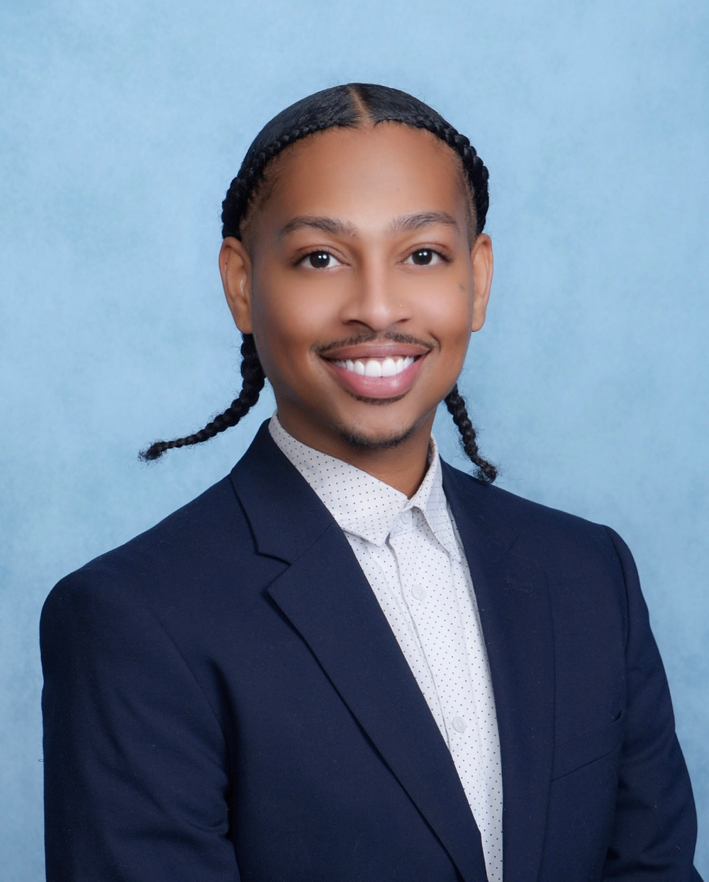Sheldon Tahal - Realtor in Atlanta, GA