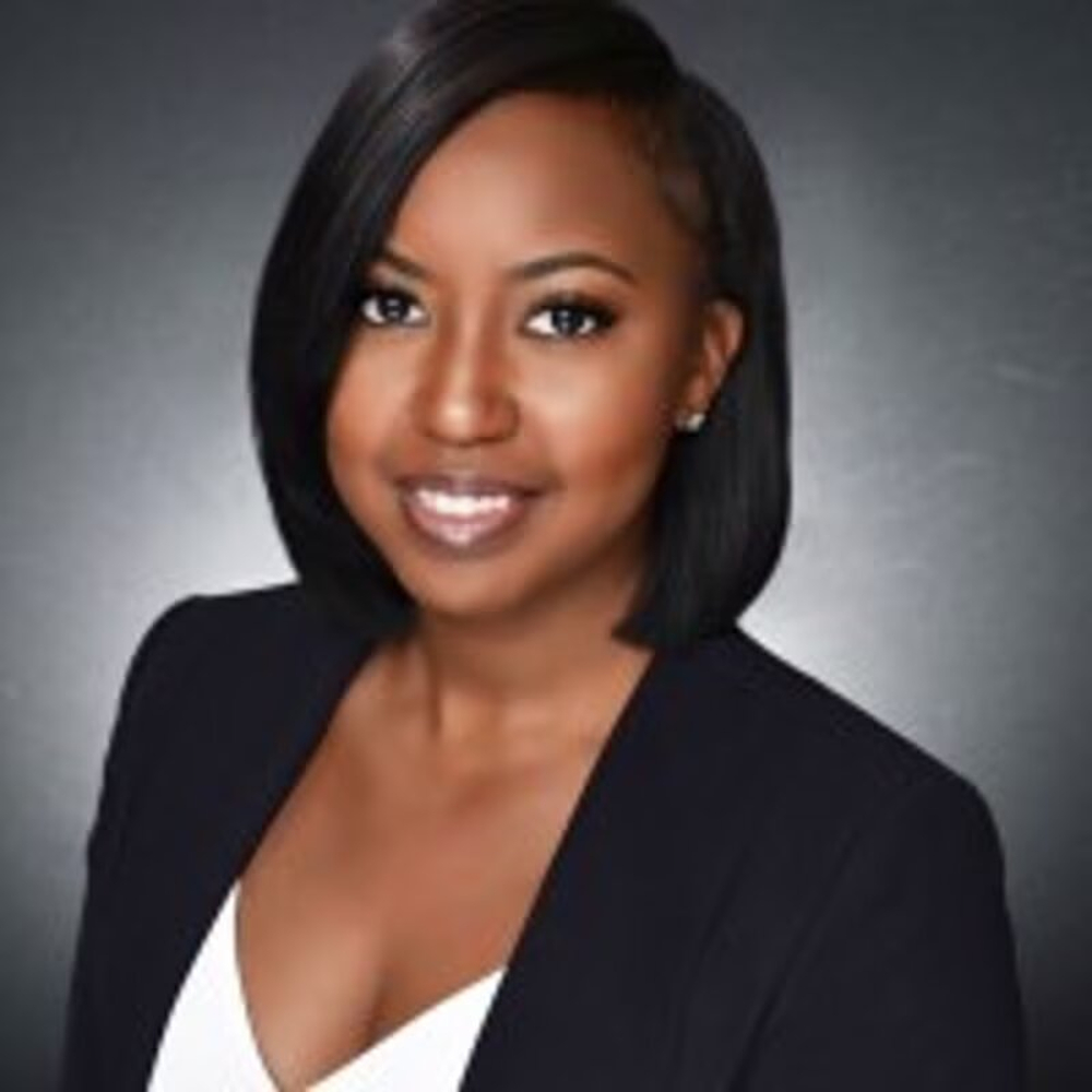 Brittany Arnold - Realtor in Smyrna, GA