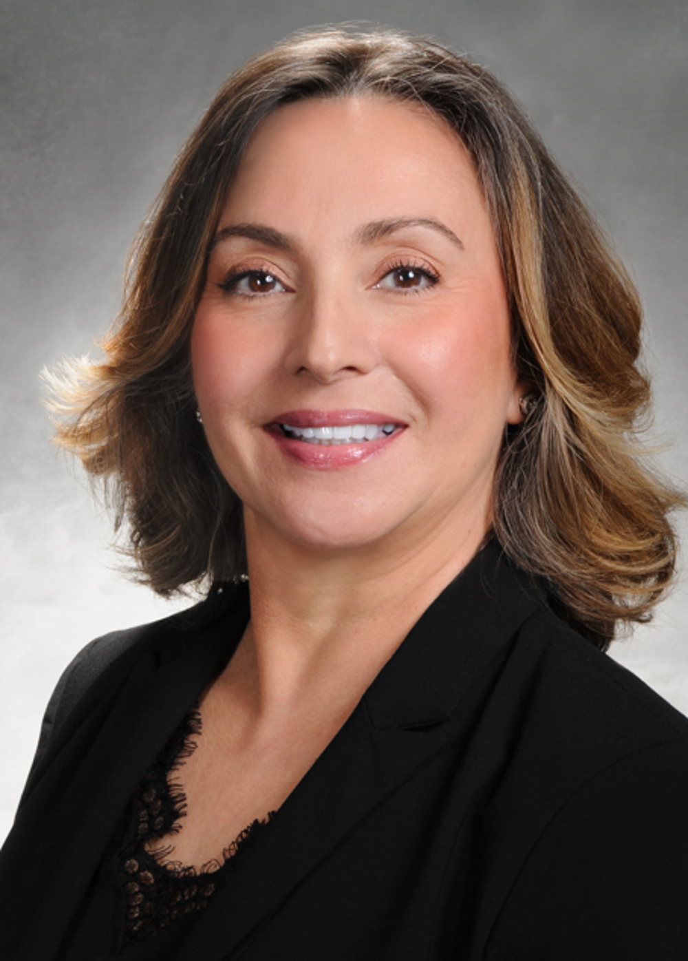 Yesenia Leonard - Realtor in Atlanta, GA