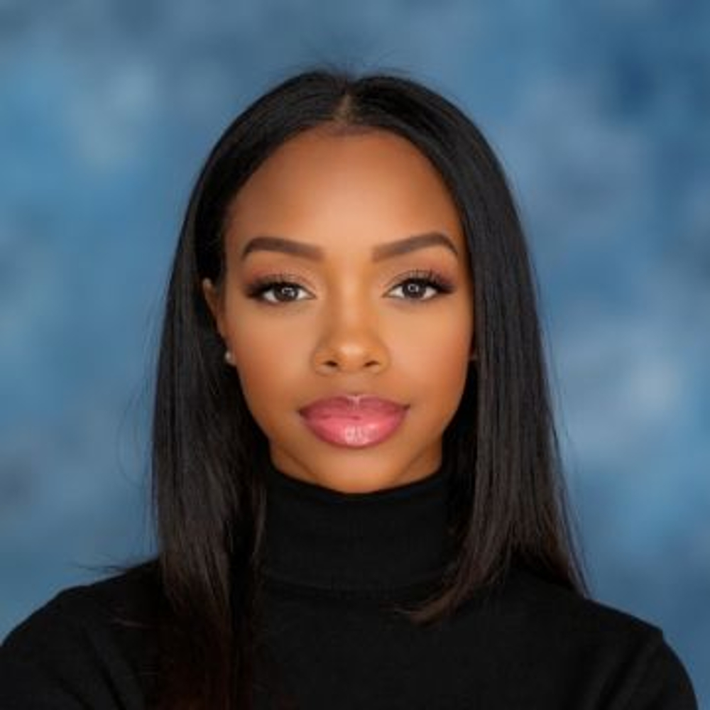 Mickie Frank - Realtor in Conyers, GA