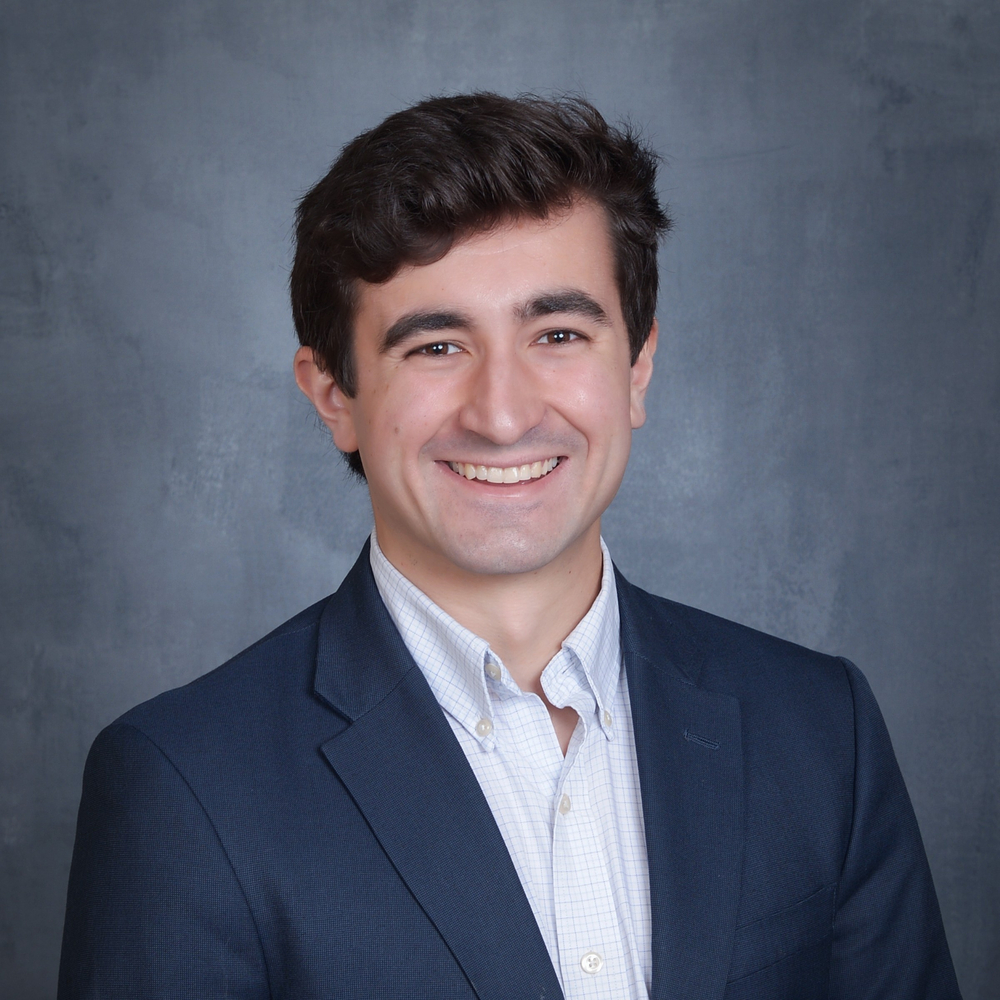 Samuel Lucius - Realtor in Atlanta, GA