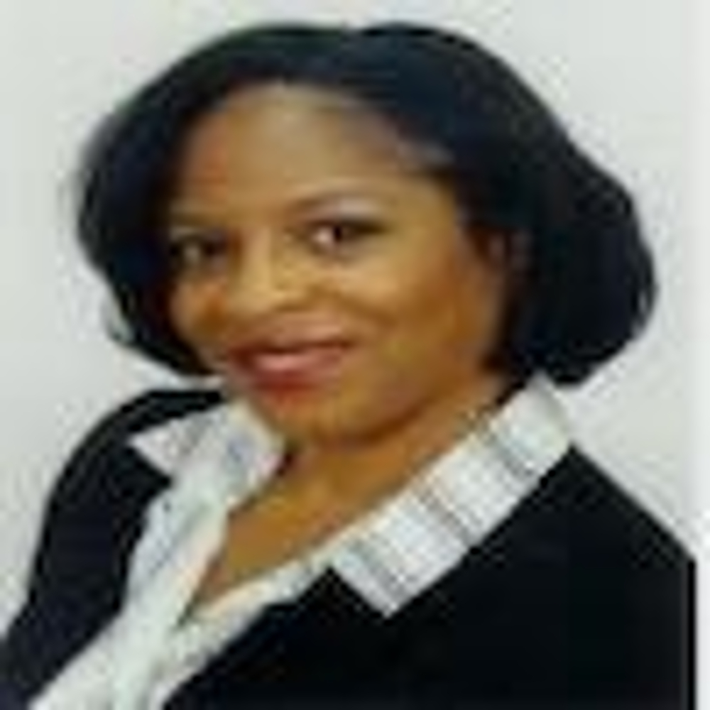 Pamela Lynette Mathis - Realtor in Snellville, GA