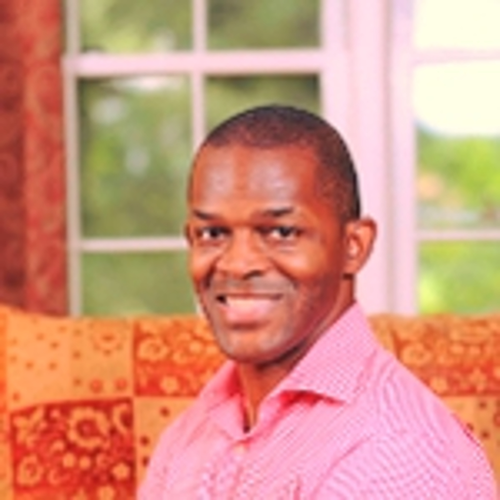 Earl Fields - Realtor in Atlanta, GA