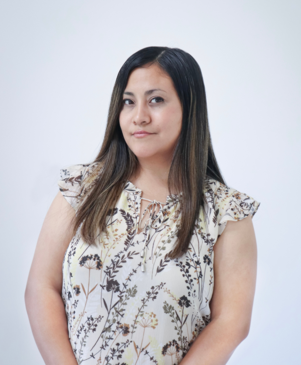 Leslie M Boyso Becerra - Realtor in Peachtree Corners, GA