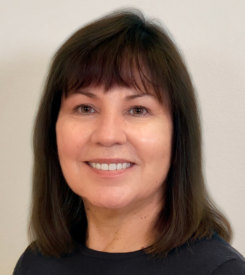 Karen Serrano - Realtor in Roswell, GA