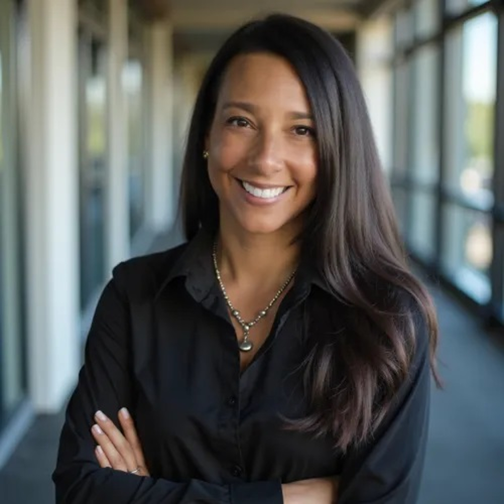 Angela Halan - Realtor in Roswell, GA