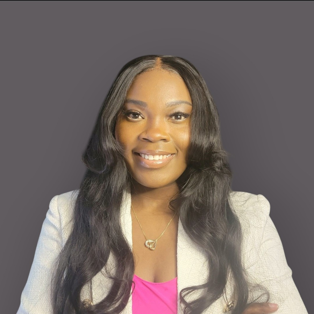 Kerene Douglas Roberts - Realtor in Snellville, GA
