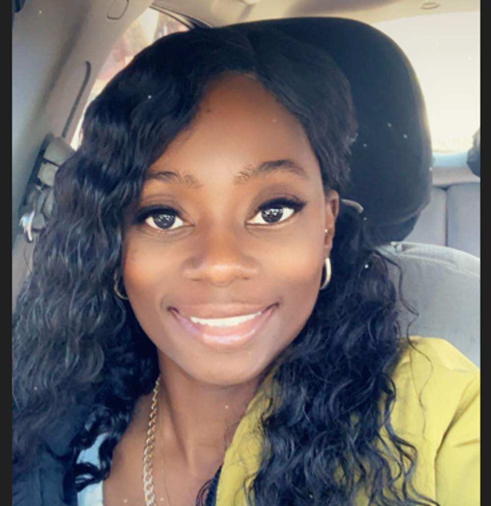 Lakisha Johnson - Realtor in Snellville, GA