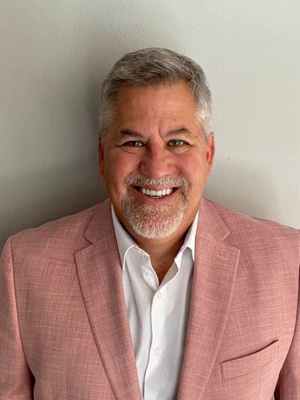 Jeff Miller - Realtor in Buford, GA