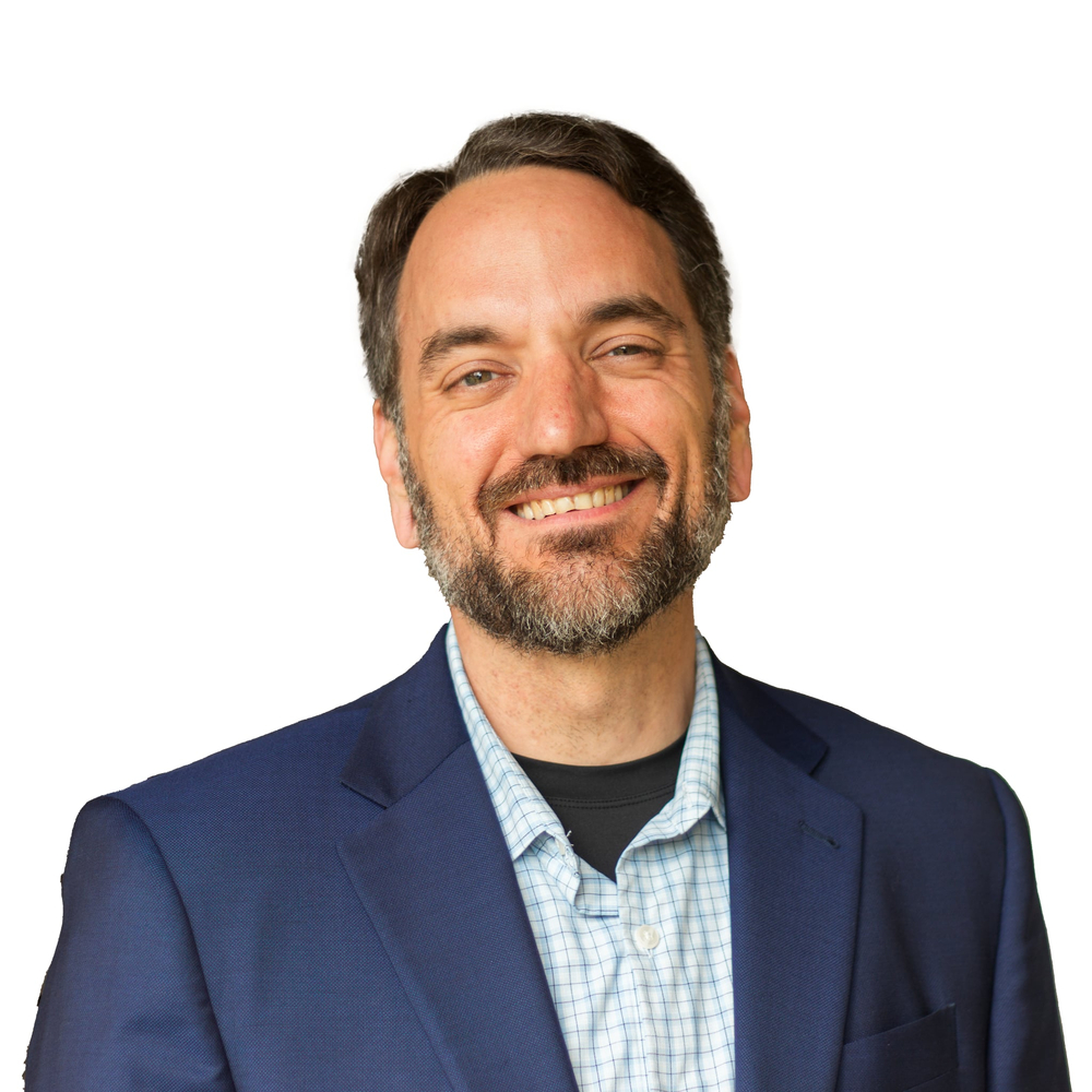 Daniel Bowden - Realtor in Buford, GA