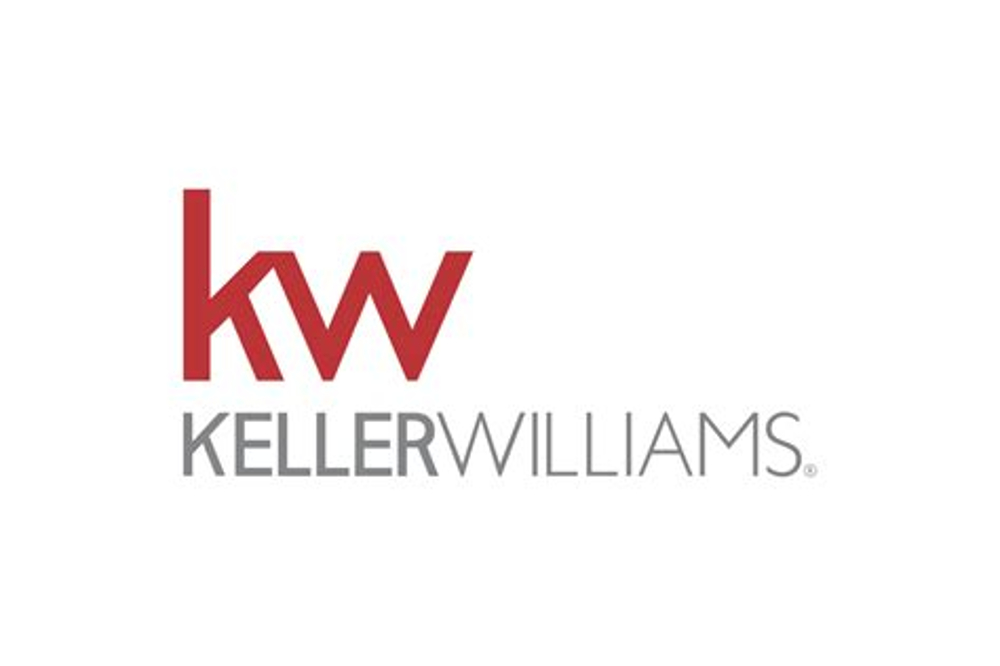 Charles Moore - Realtor in Atlanta, GA