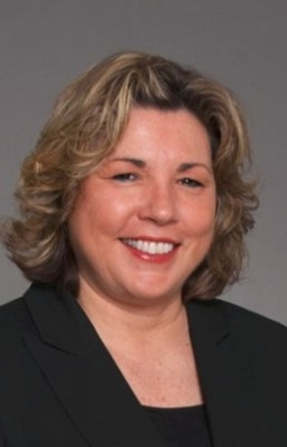 Katherine Dygon - Realtor in Englishtown, NJ