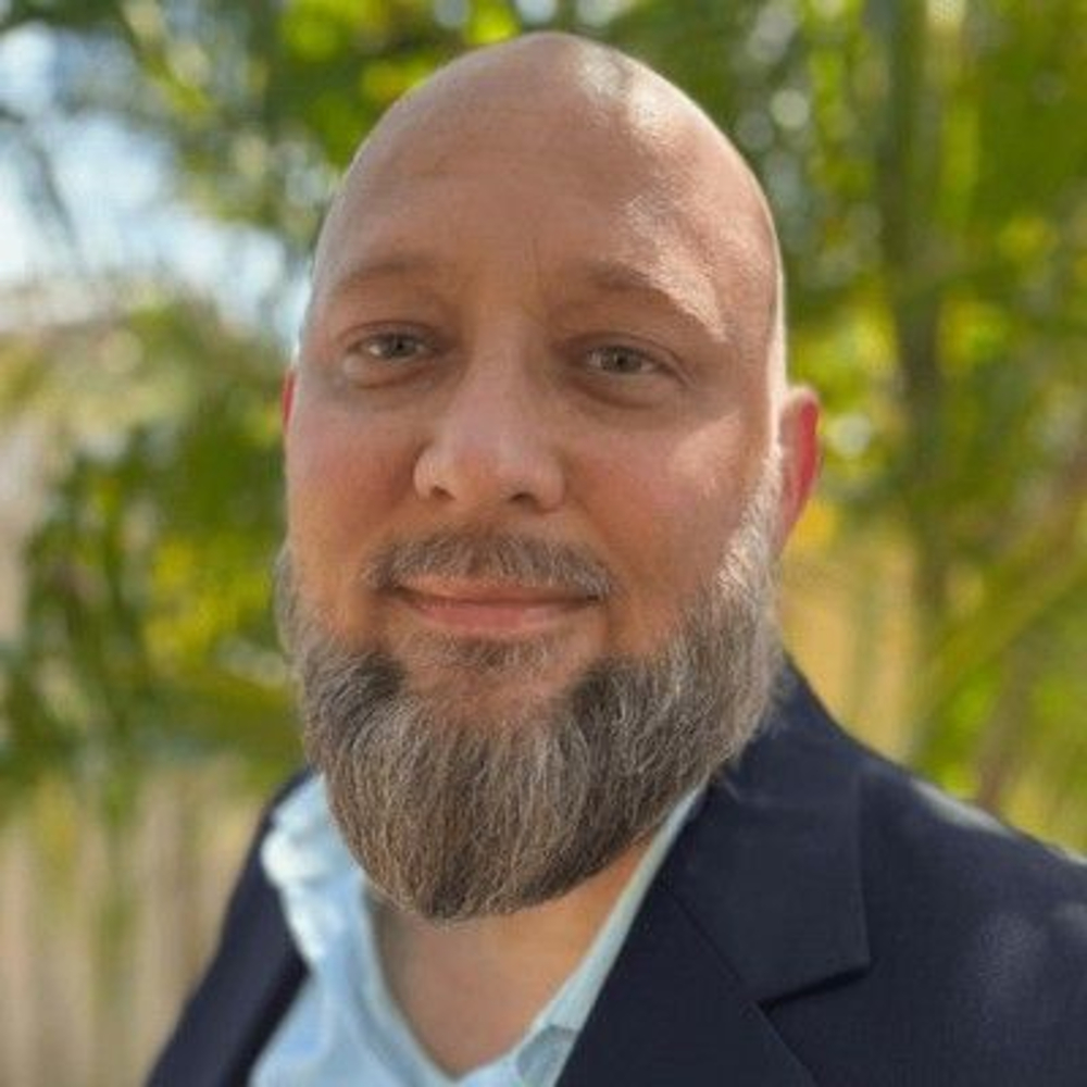 Michael Keith Harclerode - Realtor in Marietta, GA