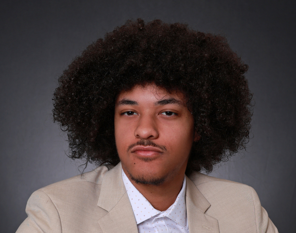 Cameron Freeman - Realtor in Marietta, GA
