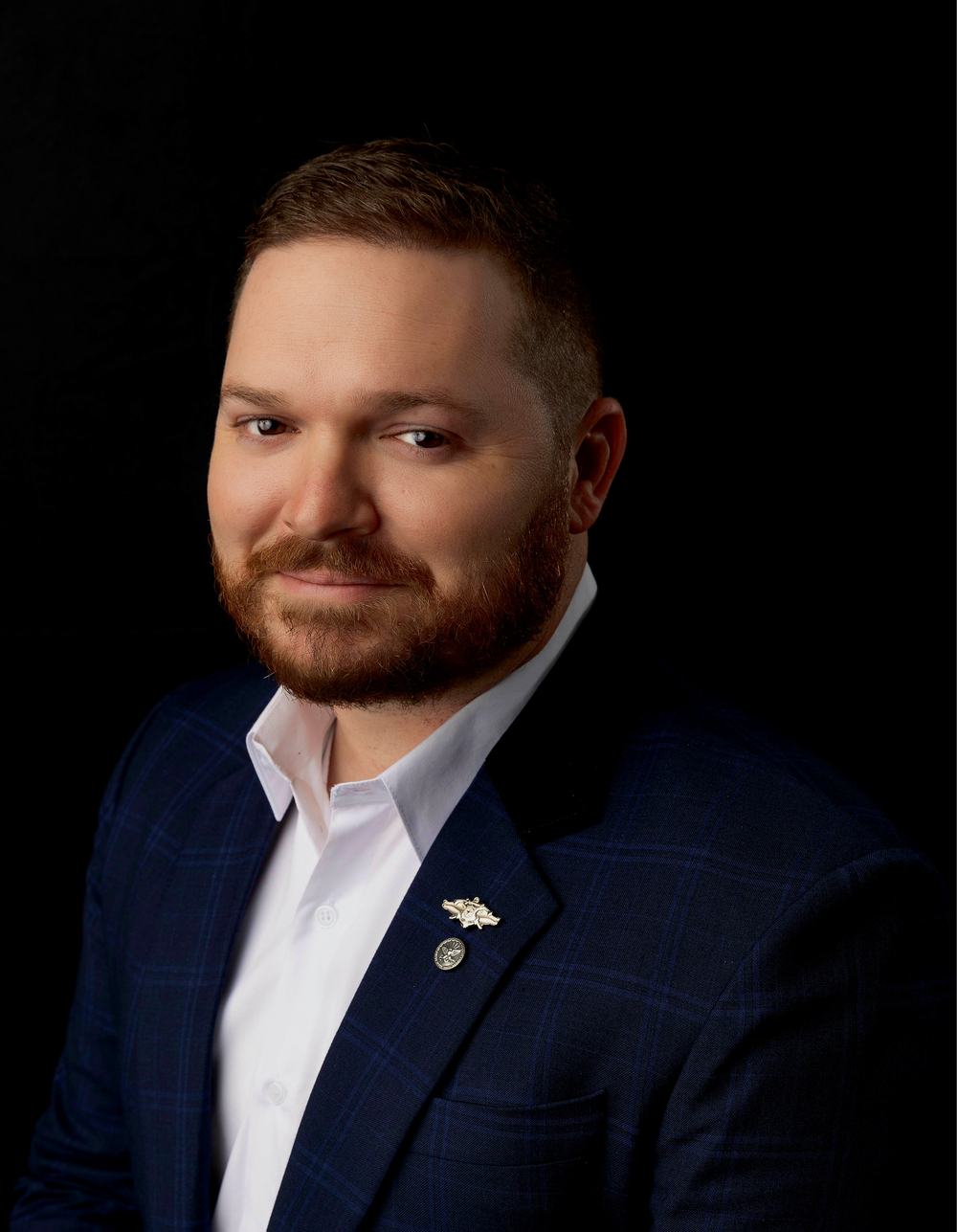 Jason Loy - Realtor in Marietta, GA
