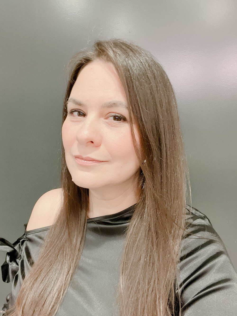 Liliana Da Rocha - Realtor in Peachtree Corners, GA