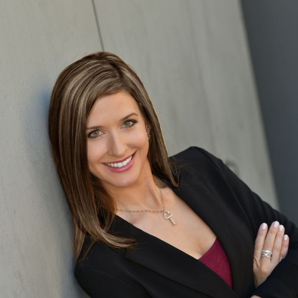 Kelly Meyers - Realtor in GA