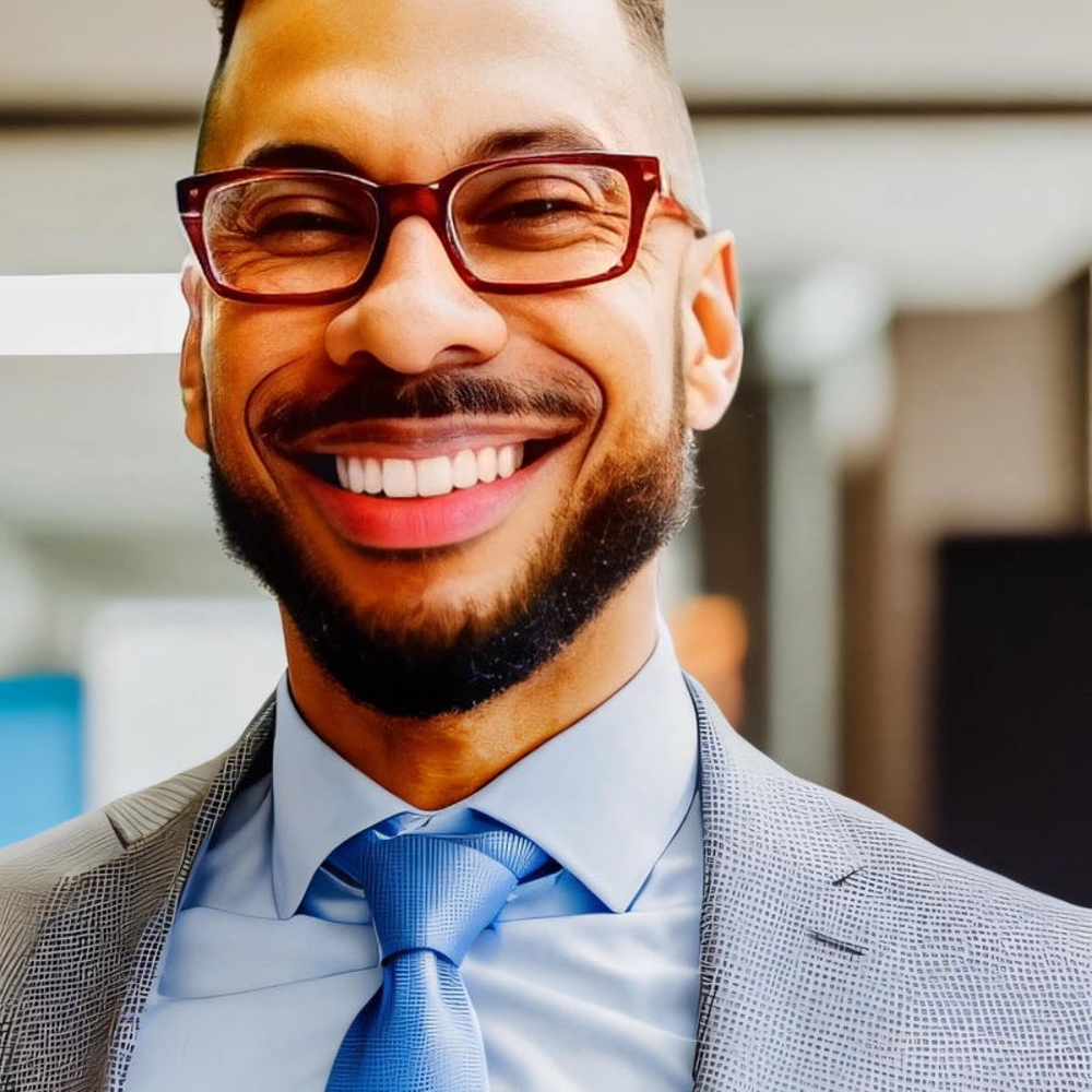 Chuma Hicks Reese - Realtor in Atlanta, GA
