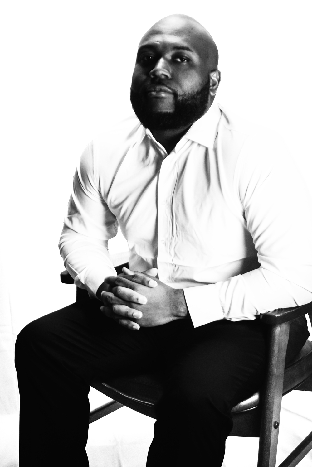 Nelson Stokes - Realtor in Atlanta, GA