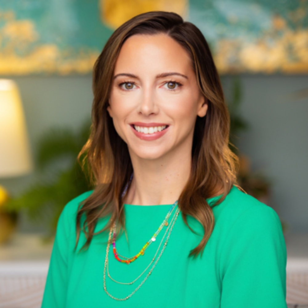 Laura King - Realtor in Columbus, GA