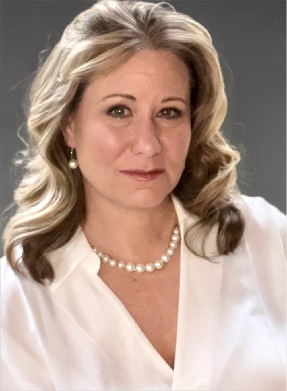 Sandi Ethridge - Realtor in Cumming, GA