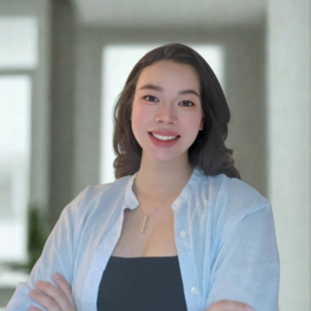 Susanna Wildermuth - Realtor in Buford, GA