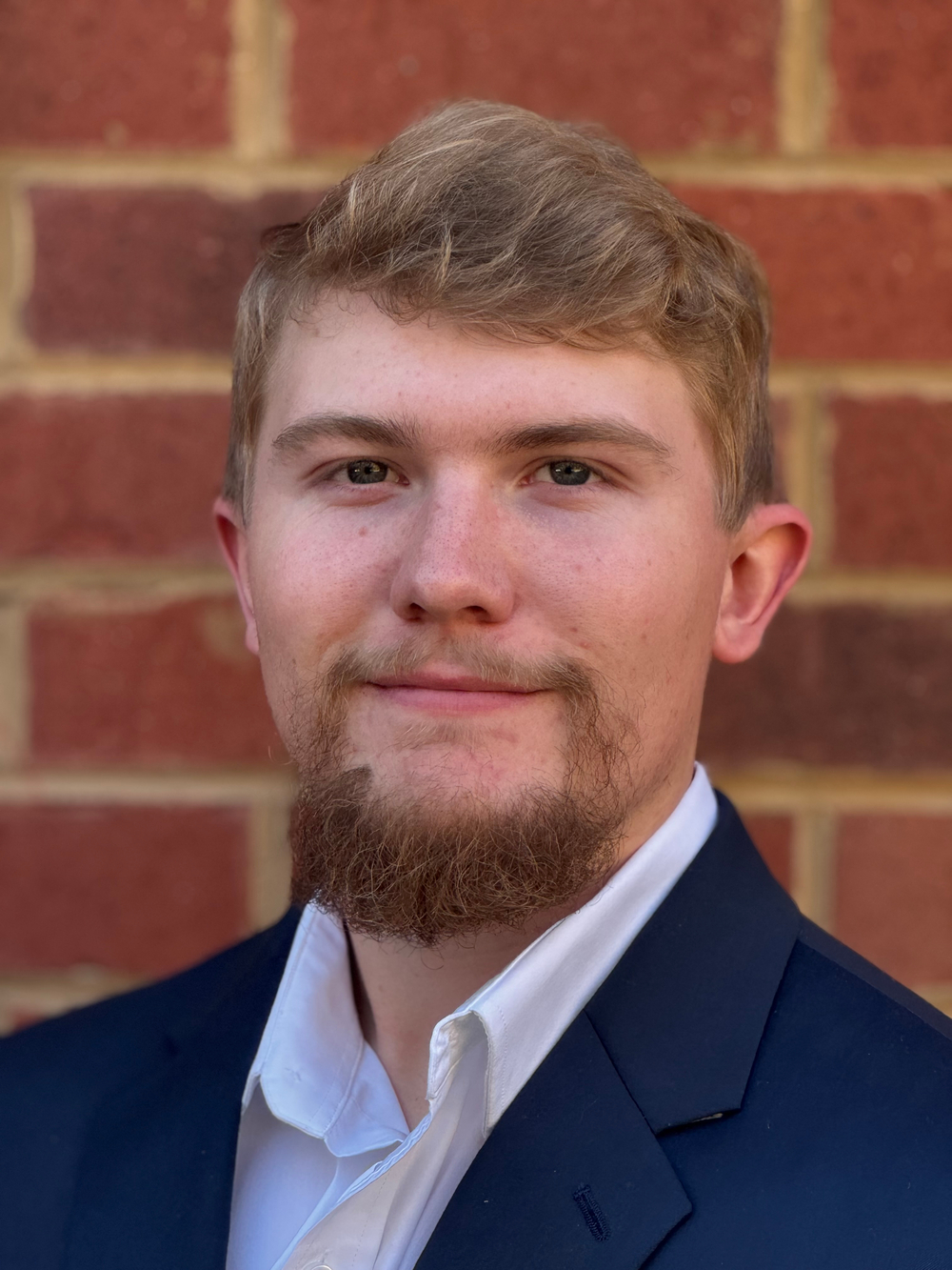 Carson Hill - Realtor in Braselton, GA