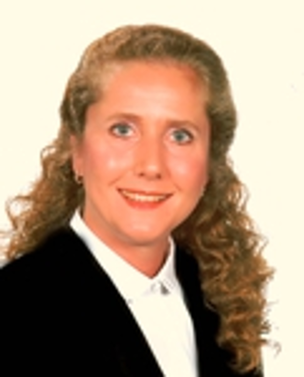 Crystal Vig - Realtor in Stow, OH