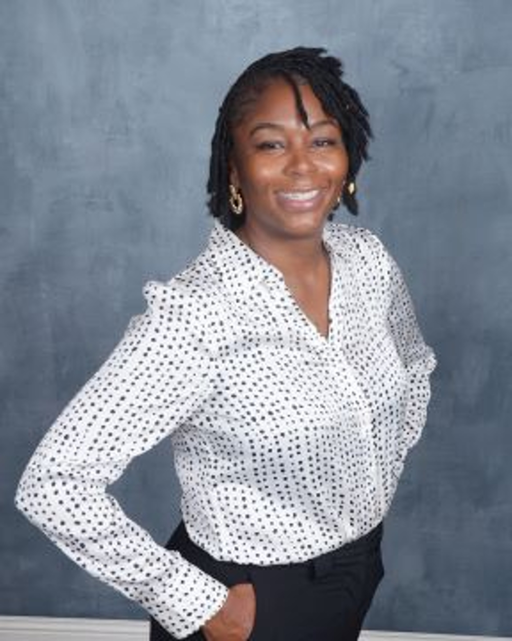 Octavia Ford - Realtor in Stockbridge, GA