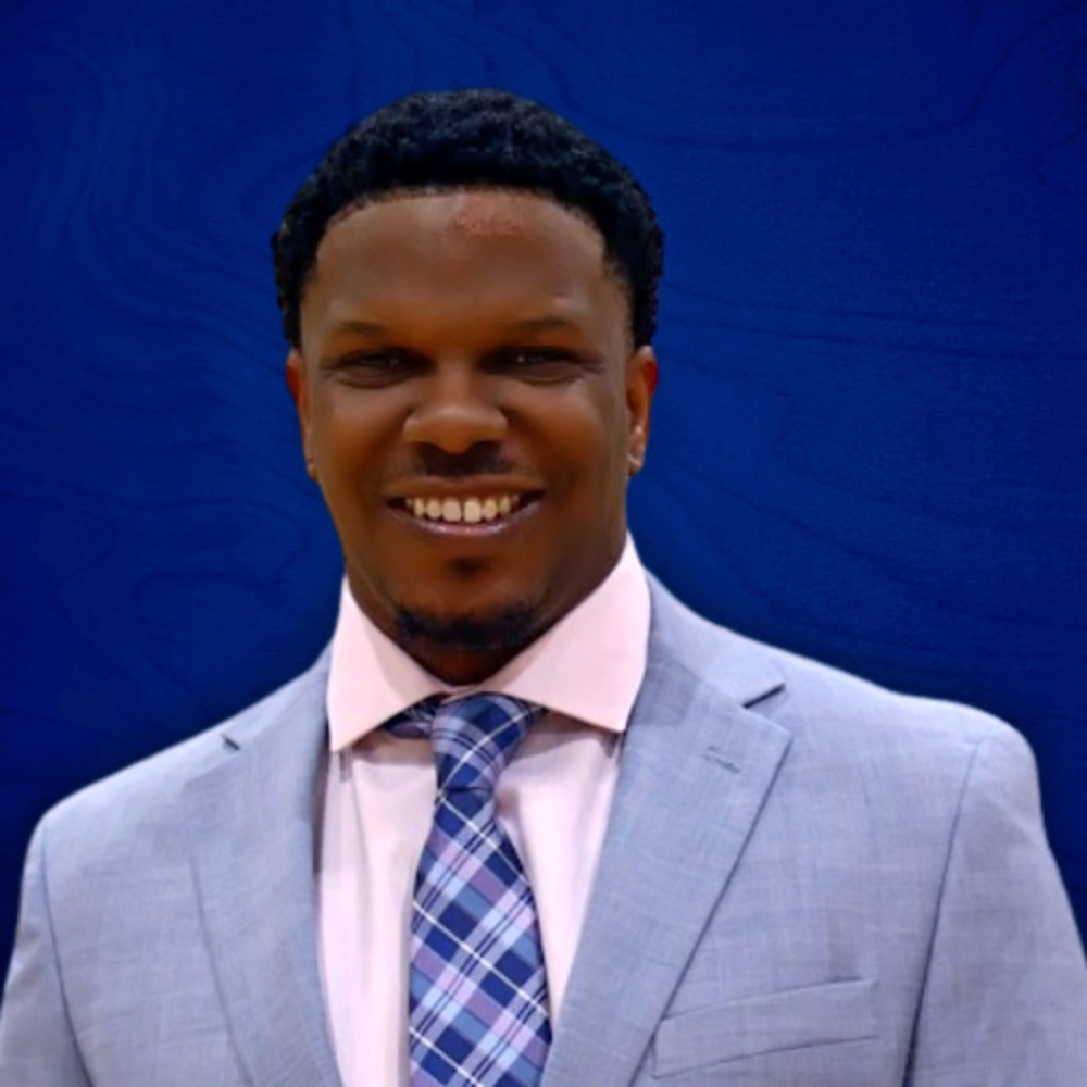 Daryl Feagins - Realtor in Buford, GA
