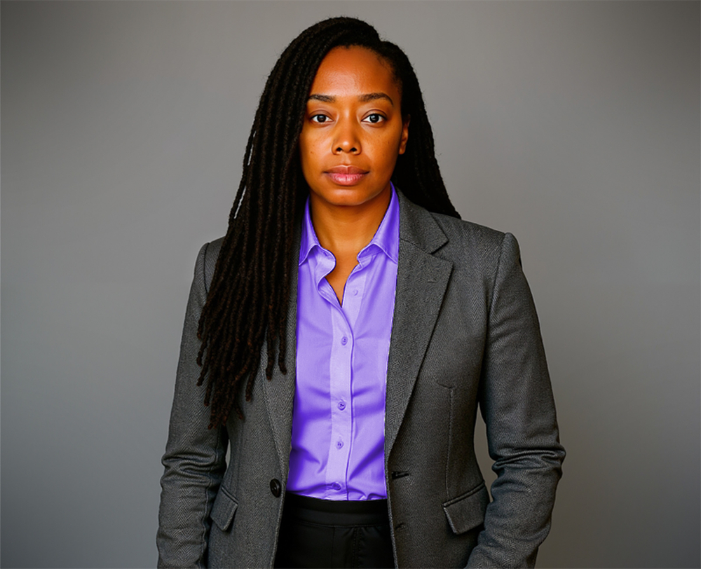 Danielle King - Realtor in Smyrna, GA
