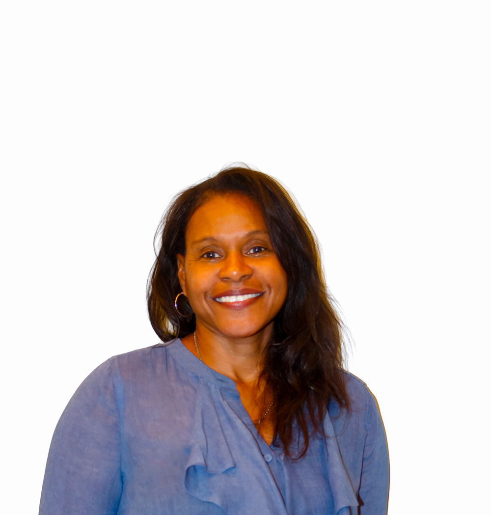 Wanda Hodges - Realtor in Peachtree Corners, GA