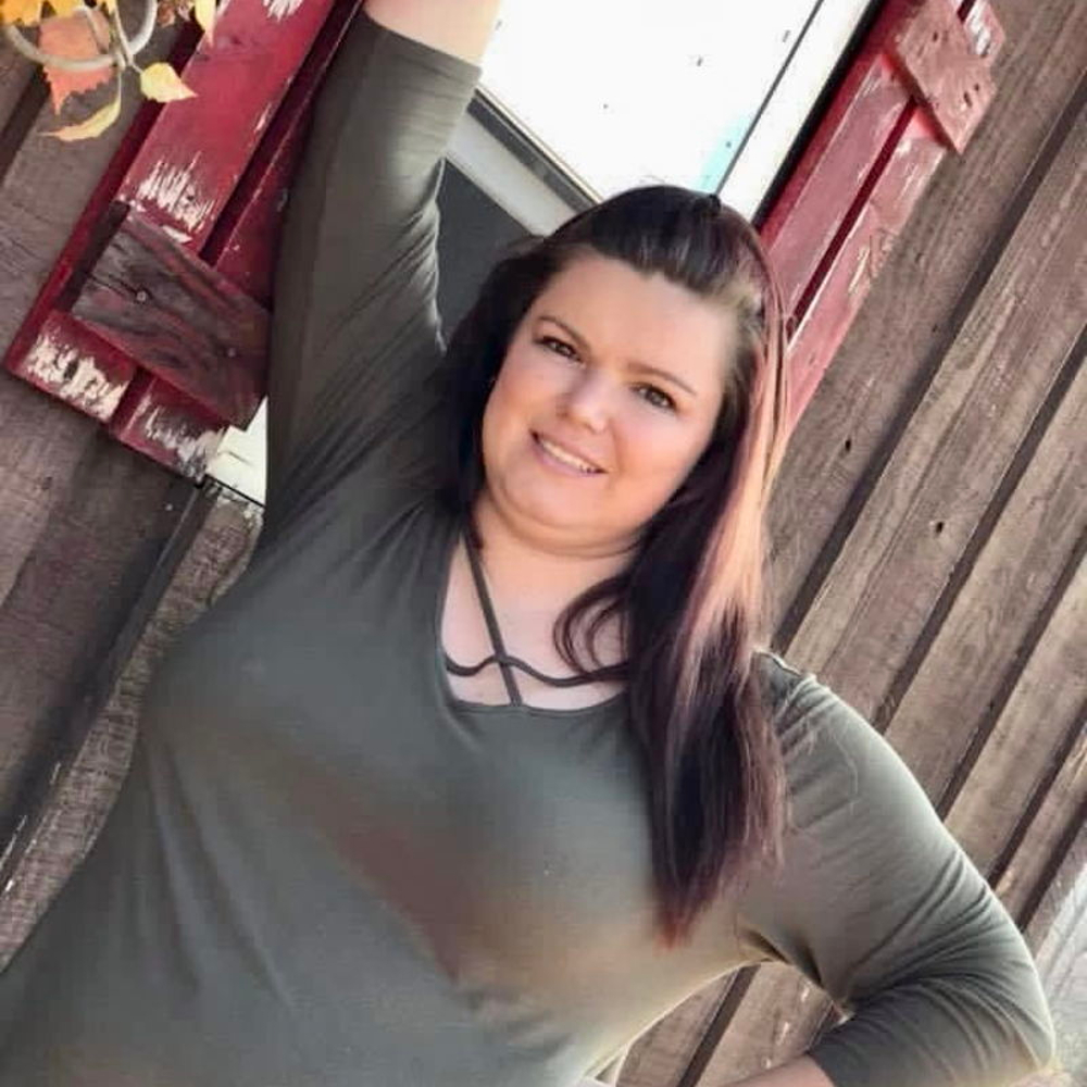Mindy Epps - Realtor in Gainesville, GA