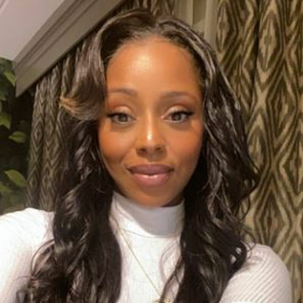 Melynda Gaskins - Realtor in GA