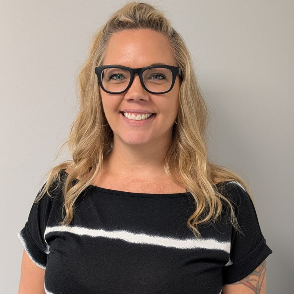 Amy Grzemkowski - Realtor in Savannah, GA
