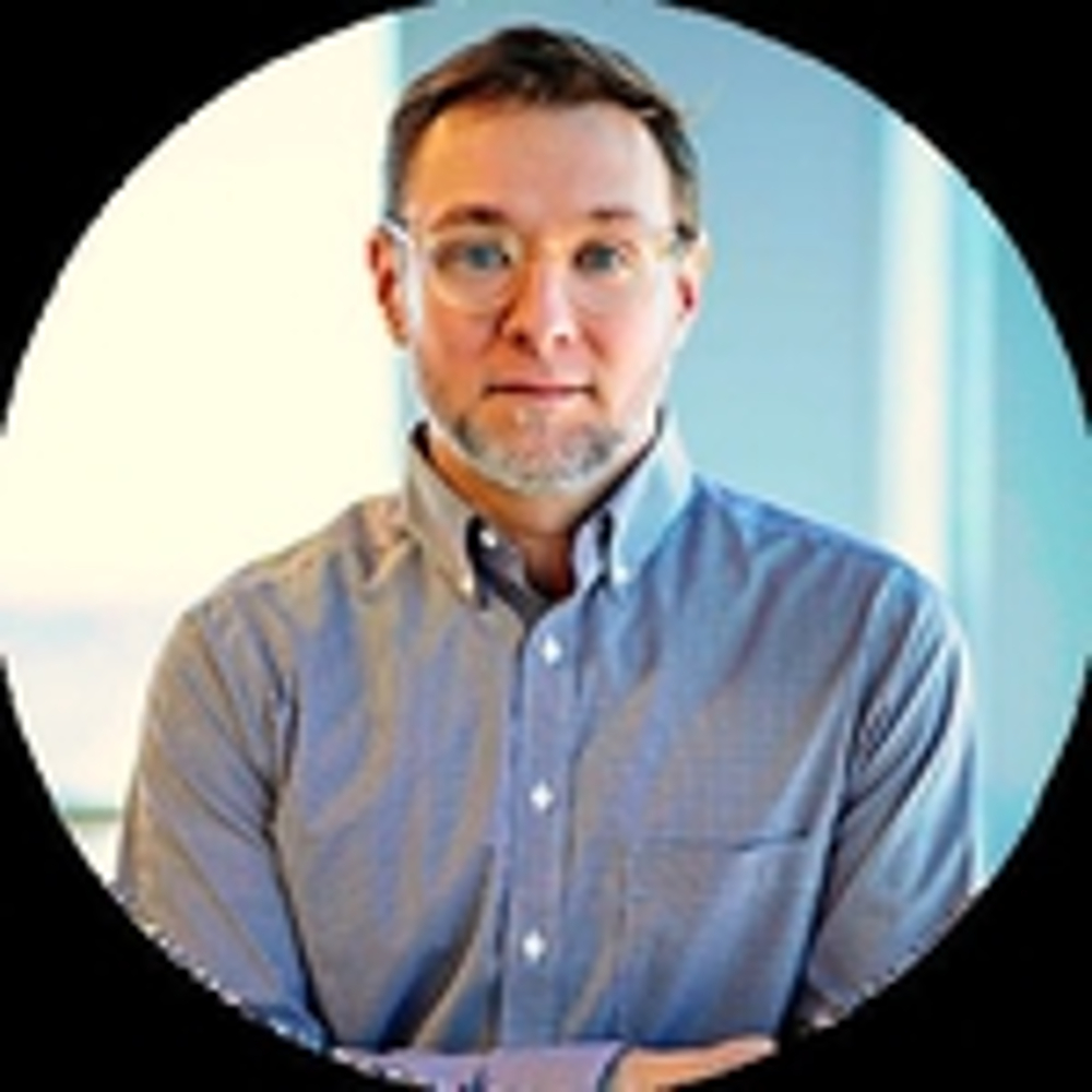 Layne Beller - Realtor in Fayetteville, AR