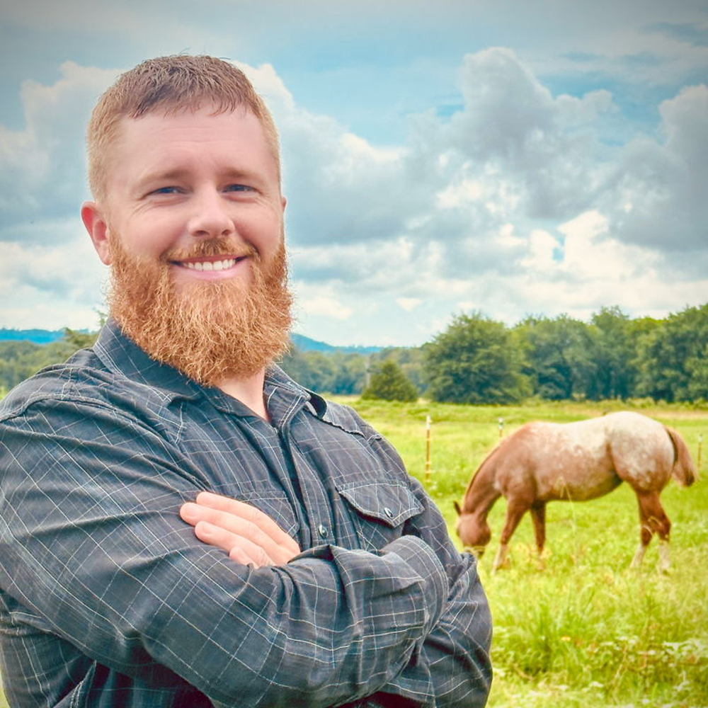 Justin Long - Realtor in Fort Smith, AR