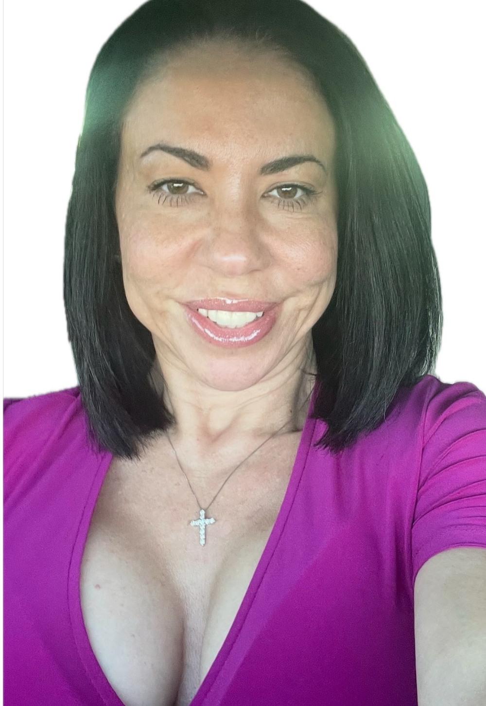 Leslie Rocco - Realtor in Scottsdale, AZ
