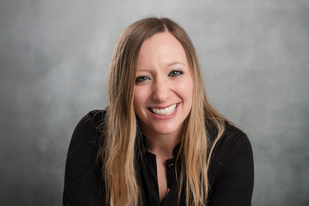 Megan Schemenauer - Realtor in Fort Wayne, IN