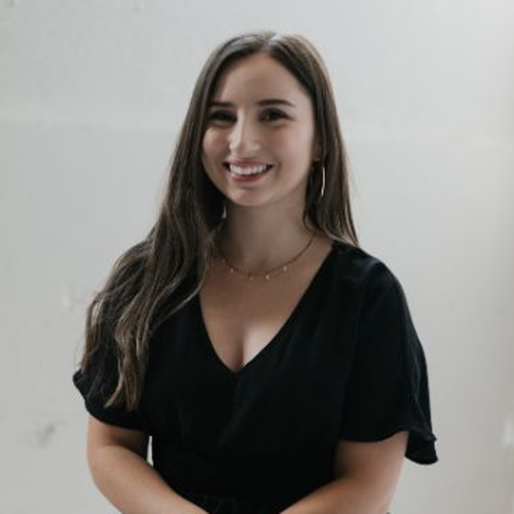 Kelsea Swint - Realtor in Boise, ID