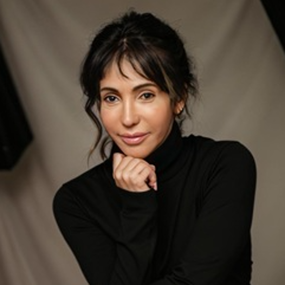 Debra Shapiro - Realtor in Belle Mead, NJ