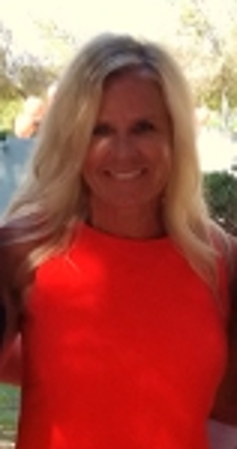 Janna Low - Realtor in Gilbert, AZ