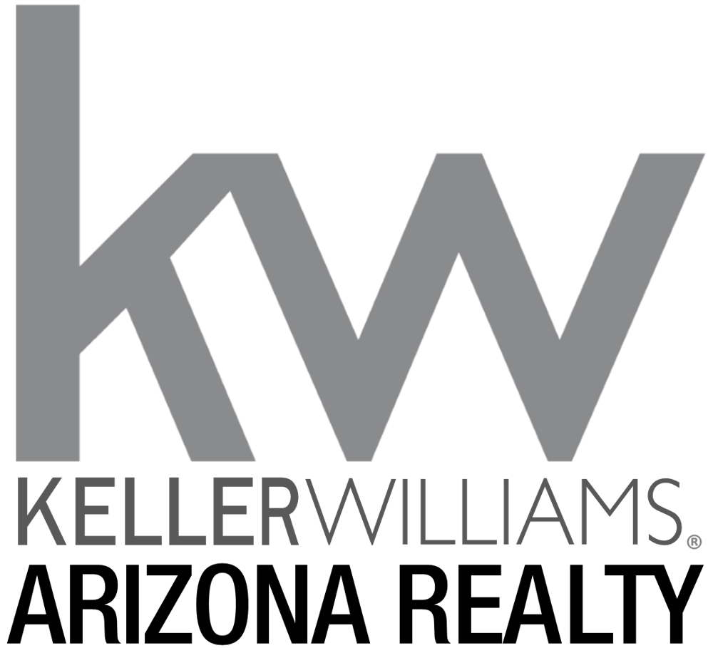 Sara Anglin - Realtor in AZ