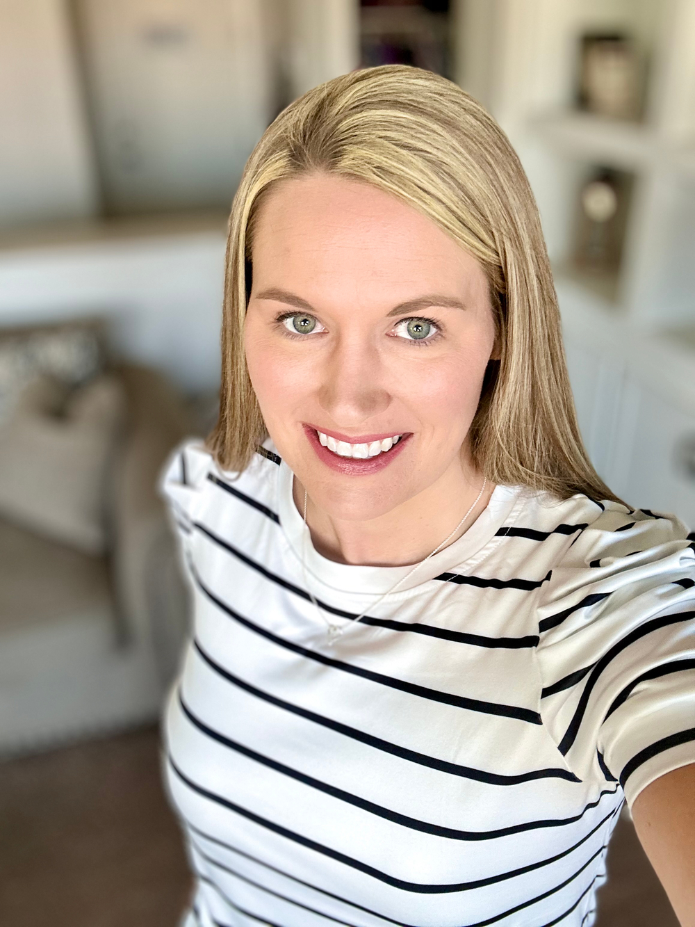 Dana Christensen - Realtor in Scottsdale, AZ