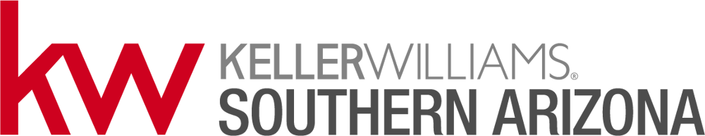Bryanne Hutchison - Realtor in Gilbert, AZ