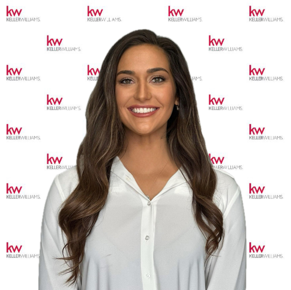 Mary Liebert - Realtor in IN